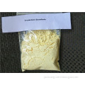 Trenbolone Enanthate  yellow crystalline powder burn fat and gain muscle